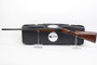 ANIB Bobwhite G2 Shotgun - 1