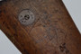 1899 Martini-Henry Cavalry Carbine Mk II - 23