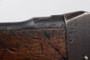 1899 Martini-Henry Cavalry Carbine Mk II - 27
