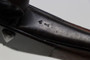 1899 Martini-Henry Cavalry Carbine Mk II - 29
