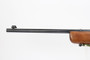 Consecutive Military Mossberg M44 Rifles - 3