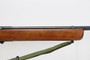 Consecutive Military Mossberg M44 Rifles - 18