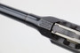 Rare, Interesting Mauser Broomhandle - Detachable Magazine - 8