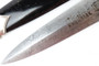 RZM SS Dagger by Edward Wusthof - 6
