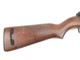 Saginaw S'G' M1 Carbine .30 Caliber WWII USGI Rifle - 6