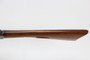 Winchester Model 1903 Rifle - 7