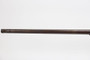 British Phillips Flintlock Naval Shotgun  - 10