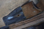 1934 K Date Luger Holster - 7