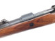 1944 Mauser K98 - byf 44 Russian Capture 8mm WWII German Military - 6