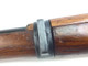 1944 Mauser K98 - byf 44 Russian Capture - 7
