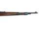 1944 Mauser K98 - byf 44 Russian Capture - 12