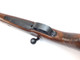 1944 Mauser K98 - byf 44 Russian Capture - 15