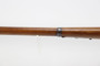 Imperial German Model 71/84 Mauser Amberg Rifle - 7