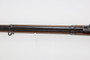 Imperial German Model 71/84 Mauser Amberg Rifle - 11