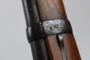 Imperial German Model 71/84 Mauser Amberg Rifle - 22