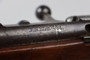 Imperial German Model 71/84 Mauser Amberg Rifle - 28