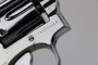S&W Pre-Victory Revolver - British Lend Lease - 13