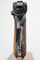 Excellent 1939 Mauser Luger - Scarce Variation - 2