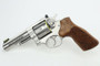 ANIB Ruger GP100 Match Champion Revolver - 2
