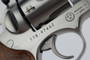 ANIB Ruger GP100 Match Champion Revolver - 9