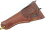 Excellent 1942 BOYT M1916 Holster - 4