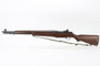 1952 Springfield M1 Garand  - 1