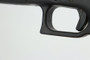ANIB Glock 17 - 2nd Gen - 9