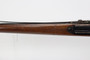 Gustloff-Werke G.43 Rifle - 7