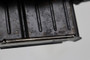 Gustloff-Werke G.43 Rifle - 23