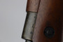 Scarce Nazi G33/40 Mountain Carbine - 20
