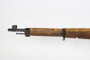 Antique Finnish Mosin M39 - 2