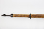 Antique Finnish Mosin M39 - 10