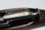 Antique Finnish Mosin M39 - 26