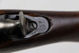Antique Finnish Mosin M39 - 28