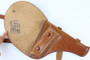 Mint 1945 Russian Tokarev TT-33 Shoulder Holster - 4