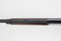 1974 Winchester Model 9422 Lever Action Rifle - 11