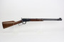1974 Winchester Model 9422 Lever Action Rifle - 15
