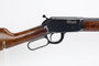 1974 Winchester Model 9422 Lever Action Rifle - 18