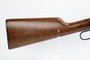 1974 Winchester Model 9422 Lever Action Rifle - 19