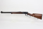 Marlin Golden 39A Mountie Lever Action Rifle - 1