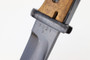 Matching K98 Bayonet - 1944 - 5