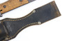 Matching K98 Bayonet - 1944 - 6