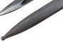 Matching K98 Bayonet - 1944 - 8