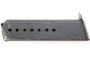 Excellent Mauser P.38 Magazine - 1