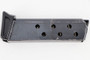 Walther PPk Magazine - Postwar Finger Extension - 1