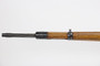 1940 JP Sauer K98 Rifle - 147 Code - 6