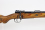 1940 JP Sauer K98 Rifle - 147 Code - 18