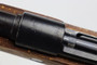 1940 JP Sauer K98 Rifle - 147 Code - 28
