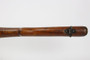 Savage No 4 Mk I* Rifle - US Property Marked - 9