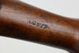 Savage No 4 Mk I* Rifle - US Property Marked - 29